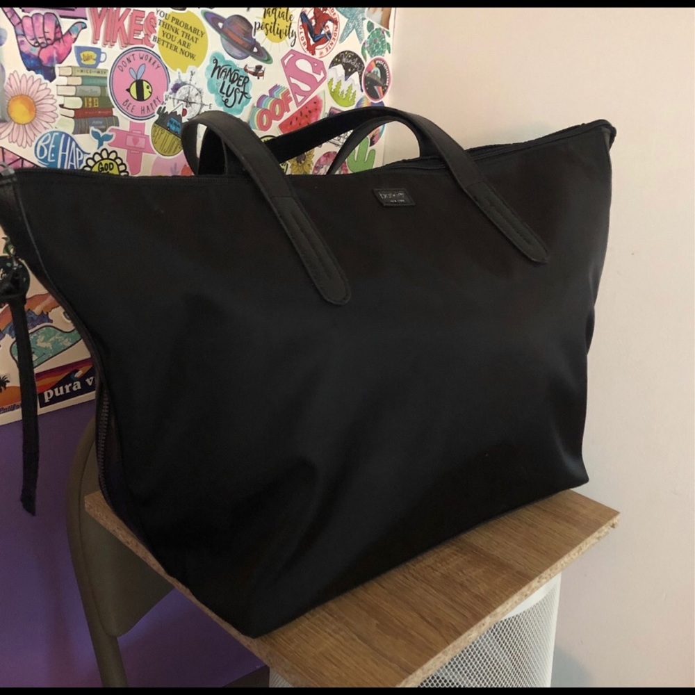 Botkier Tote Bag